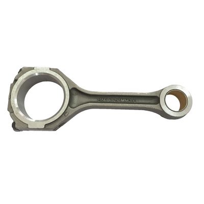 40Cr Engine Part Connecting Rod CAT 3306 Forged Excavator Connecting Rod 8N1721