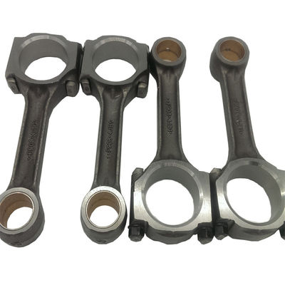 Auto Engine Parts Genuine Diesel Engine Parts Forged Connecting Rod For Ford Transit TDCI Ranger V348
