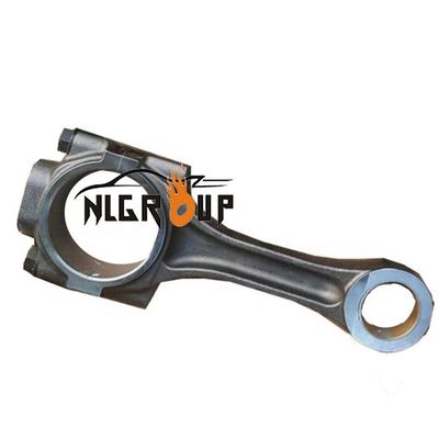 For DEUTZ 1011 BFM2012 04286691 04272007 04178999 0428 2284 engine Newland standard engine connecting rods for DEUTZ 1011 BFM2012 04286691 04272007 04178999 0428 2284 engine connecting rod