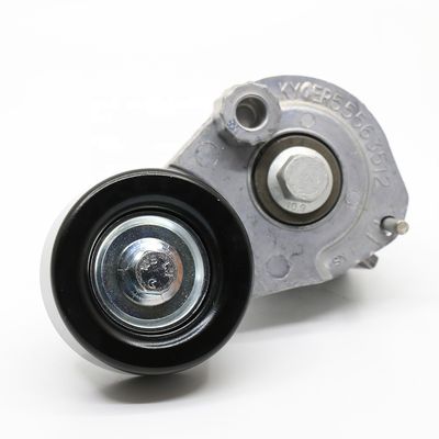 OEM Fit Auto Belt Tensioner For Buick Cruze 55563512