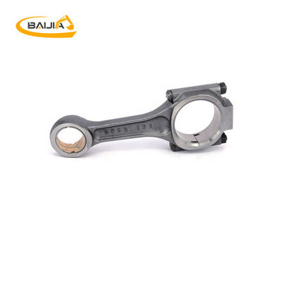 Building Material Shops High Quality Excavator Spare Parts 6D34 Diesel Engine Connecting Rod For Engine OEM: 240966
