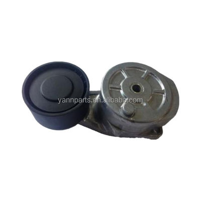 Truck 1870553 DAF Engine Belt Tensioner For Truck