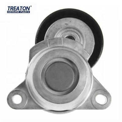 Auto Engine Parts Treaton Car Engine Parts Belt Tensioner Pulley OE 25281-27060 For Sportage/Carens/Accent/Elantra